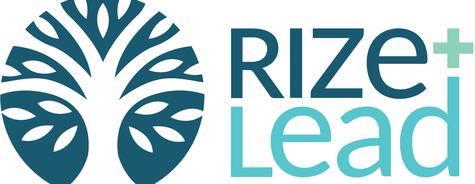 Rize+Lead Registration