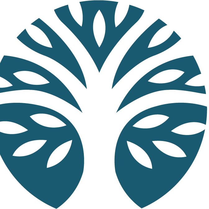 Rize+Lead Registration - logo