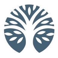 Rize+Lead Registration - logo